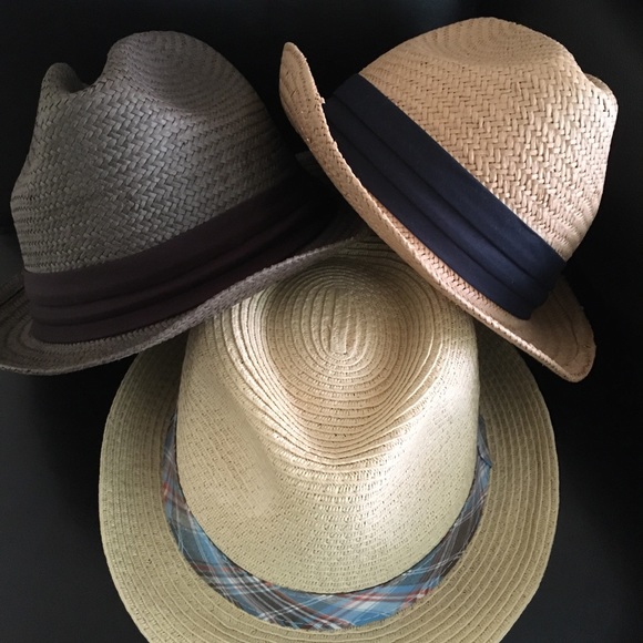 Hats - Picture 3 of 9